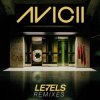 Cover Avicii - Levels (Cazzette's NYC Mode Mix) Avicii - Levels (Cazzette's NYC Mode Mix)