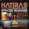 Cover Hatiras - Spaced Invader Hatiras - Spaced Invader