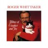 Cover Roger Whittaker - Ding Dong Merrily on High Roger Whittaker - Ding Dong Merrily on High
