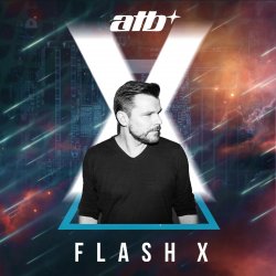 Cover ATB - Flash X