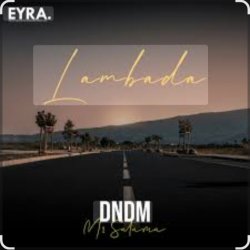 Cover DNDM & Mr Salama - Lambada
