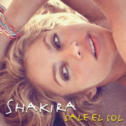 Cover Shakira - Addicted to You