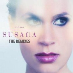 Cover Armin van Buuren feat. Susana - If You Should Go (Aly & Fila Remix)