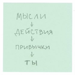 Cover DAKOOKA - Сердце огонь