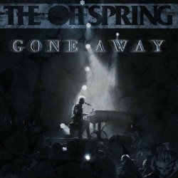 Cover The Offspring - Cool To Hate