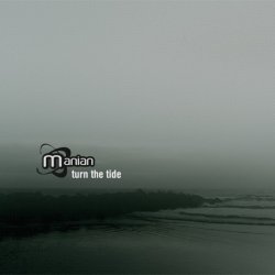 Cover Manian - Turn The Tide (Dave Darell Remix)