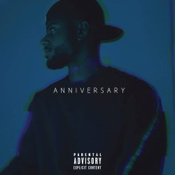 Cover Bryson Tiller - Always Forever