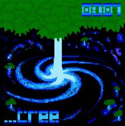 Cover Cardiomagnyl - SpaceNES