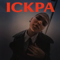 Cover Y.K. Music - Іскра