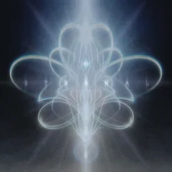 Cover Krewella - Eternal