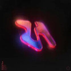 Cover Sub Focus & Poppy Baskcomb - So Many Colours