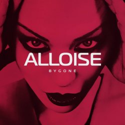 Cover Alloise feat. VIF - I Found You