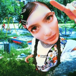 Cover Willow Kayne - Opinion