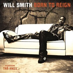 Cover Will Smith - How Da Beat Goes
