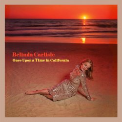 Cover Belinda Carlisle - Anyone Who Had a Heart