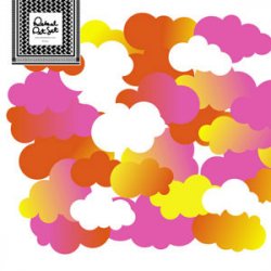 Cover Covox - Dubslide