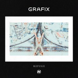 Cover Grafix - Photons