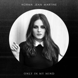 Cover Norma Jean Martine - Sons And Daughters