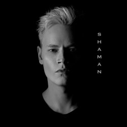 Cover Shaman - Прямо по сердцу