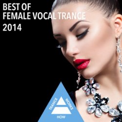 Cover Hazem Beltagui feat Charlotte Haining - Of What We Once Had (Vocal Club Mix)