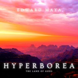 Cover Edward Maya - Alunelul