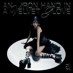 Cover JINI feat. Aminé - C'mon