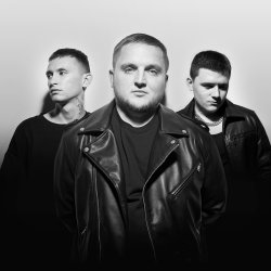 Cover Тайпан feat. Logmarin & IL'GIZ - Твоя Красота