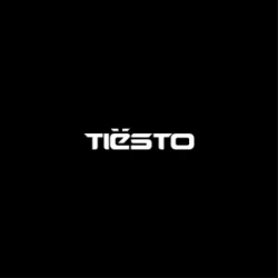Cover Tiësto & FORS - Bring Me To Life
