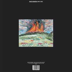 Cover Ceres - Rhododendron