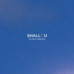 Cover Shallou & OCULA - Face in the Crowd (OCULA Remix)