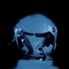 Cover Golubenko & Shmiska - Хто якщо не ми Golubenko & Shmiska - Хто якщо не ми