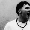 Cover YAKTAK - Сонце YAKTAK - Сонце