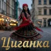 Cover Y.K. Music - Циганка Y.K. Music - Циганка