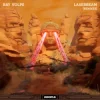 Cover Ray Volpe & Blanke - Laserbeam (ÆON_MODE Remix VIP) Ray Volpe & Blanke - Laserbeam (ÆON_MODE Remix VIP)