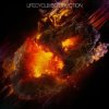 Cover Prolix - Eruption Prolix - Eruption