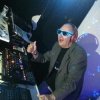 Cover DJ Ande - Close Encounter DJ Ande - Close Encounter