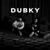 Cover Dubky - На повторі Dubky - На повторі