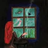 Cover Mitekiss & Sofia Gunnarsson - Fire + Fume Mitekiss & Sofia Gunnarsson - Fire + Fume