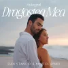 Cover Holograf - Dragostea Mea (Dan Stanciu & Mentol Remix) Holograf - Dragostea Mea (Dan Stanciu & Mentol Remix)