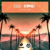 Cover R.I.O. & KYANU - Good Vibe R.I.O. & KYANU - Good Vibe