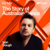 Cover Origene - Sanctuary (Ivan Gough Remix) Origene - Sanctuary (Ivan Gough Remix)