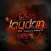 Cover Jaydan - Deception Jaydan - Deception