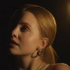 Cover NADINA - Будь со мной сейчас NADINA - Будь со мной сейчас