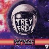 Cover Trey Frey - Narwhals Trey Frey - Narwhals