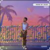 Cover ReyVi - Inside My Heart ReyVi - Inside My Heart