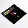 Cover Dubmood - 17kr Sexpacket (Installer Edit) Dubmood - 17kr Sexpacket (Installer Edit)