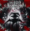 Cover DJ Excel - Just When You Thought It Was Safe (Abyss Remix) DJ Excel - Just When You Thought It Was Safe (Abyss Remix)