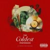 Cover Dj Premier & Roc Marciano - Prayer Hands Dj Premier & Roc Marciano - Prayer Hands