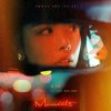 Cover ChoCo Feat. Deng Dian - Insensitive Lover ChoCo Feat. Deng Dian - Insensitive Lover