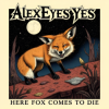Alexeyesyes - Fuck DSP, Long Live DIY